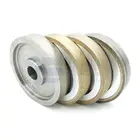 Huvitz CPE-4000 1001720 шт. грубый алмазный шлифовальный круготделкаПолировка Для len eger автоматический шлифовальный станок для очков