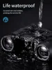 Изображение товара 2