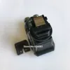 Изображение товара 3