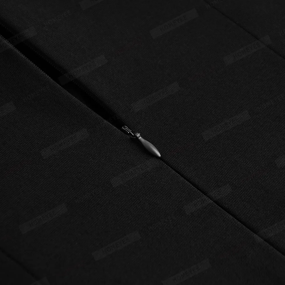 Винтажное женское лоскутное асимметричное платье с воротником Элегантное повседневное офисное облегающее платье EB517
