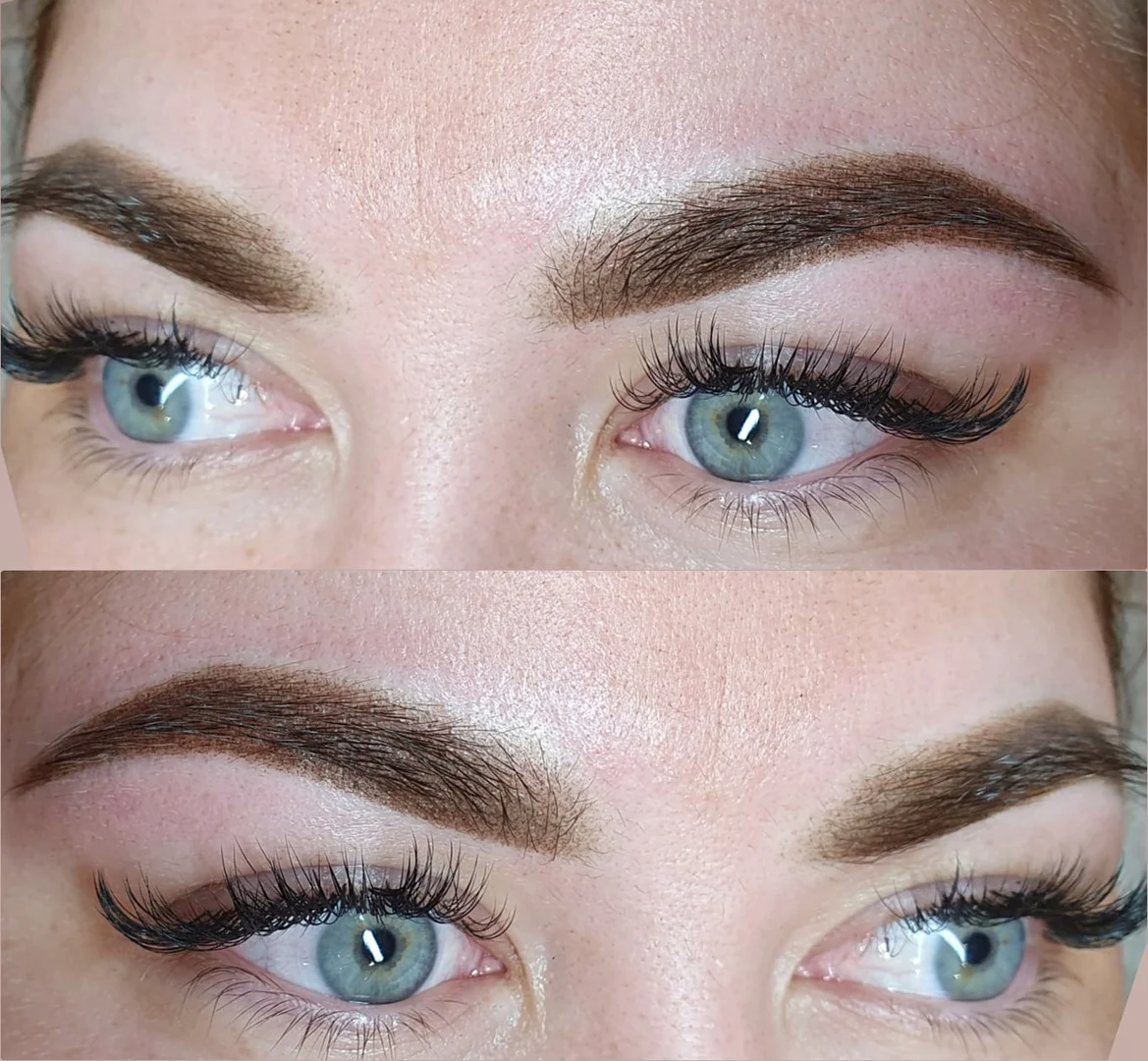 Professional Chargeable Microblading Eyebrow and Lip Permanent Makeup Machine | Красота и здоровье
