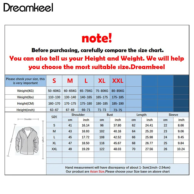 Мужская футболка в стиле хип-хоп с кисточками необычный дизайн панк-рок уличная