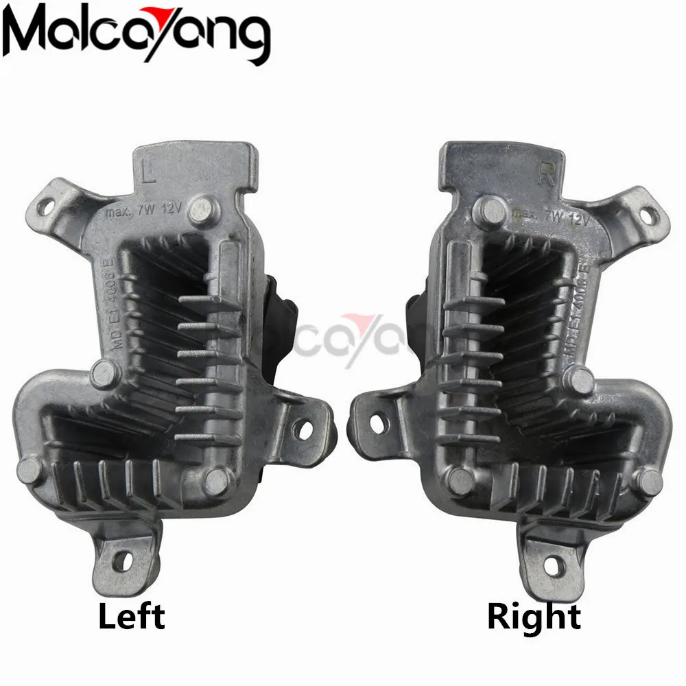 Высококачественный светодиодный налобный фонарь модуль вставной светильник вой