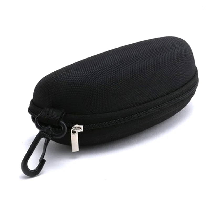 Солнцезащитные очки Brainart K2 мужские фотохромные поляризационные для вождения и