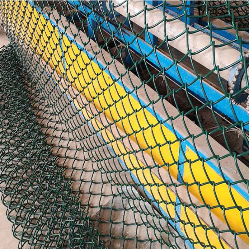 Оцинкованная металлическая сетка длиной 1 2x10 метров панели забора