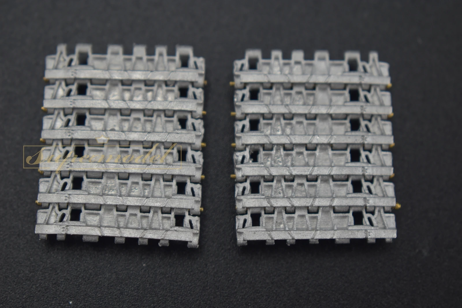 R модель 35212A 1/35 KingTiger /tiger hunting/ E75 танка металлическая гусеница и булавка - купить по