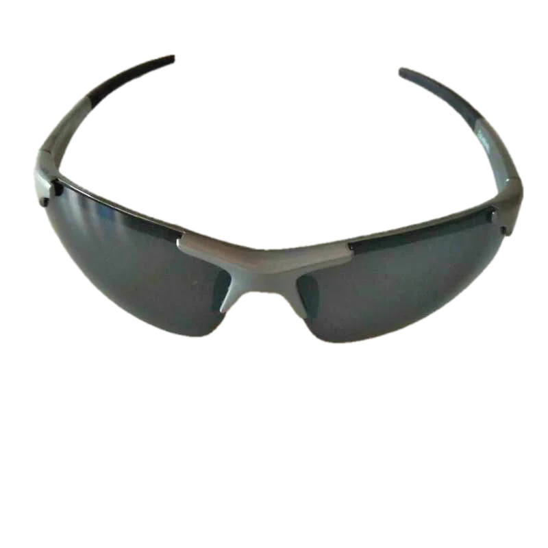 

New Daiwa Fishing Glasses Outdoor Sport Fishing Sunglasses Men Glasses Cycling Climbing Sun Glassess Polarized Glasses Fishing