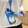Изображение товара 3