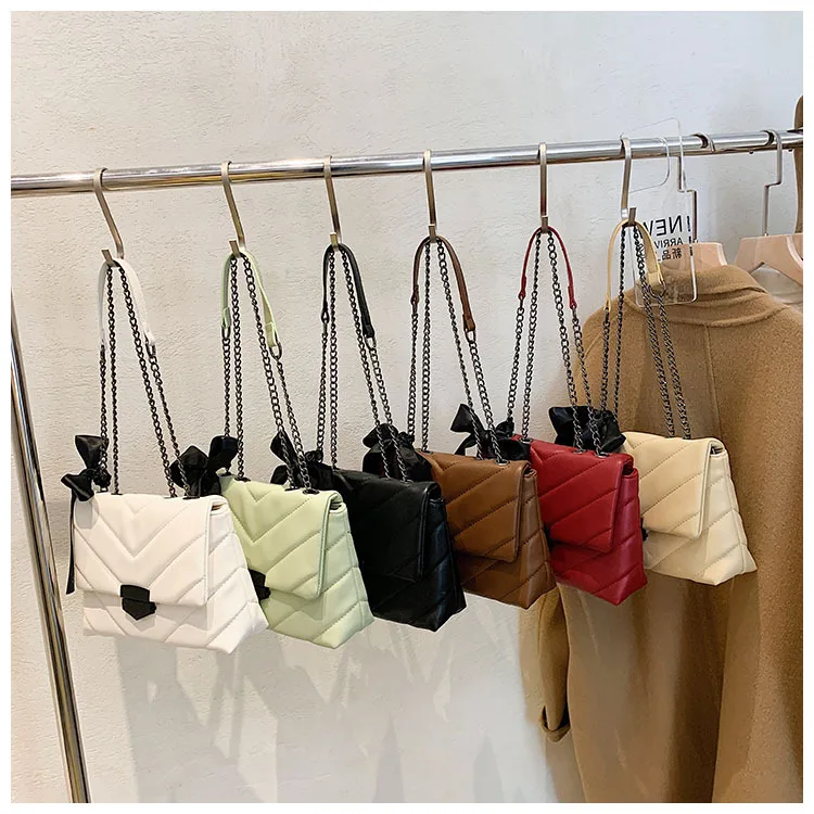 

Новинка 2021, сумка через плечо на одно плечо, портативная женская сумка с вышивкой в виде подмышек, маленькая квадратная сумка в западном сти...