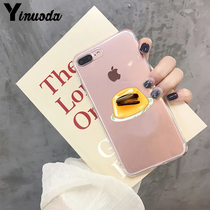 9 Yinuoda Майкл Скотт офис забавные; с юмором 5 чехол для iPhone X XS MAX 6 6s 7 7plus 8 8Plus 5 5S SE XR 11 pro max - Цвет: 9