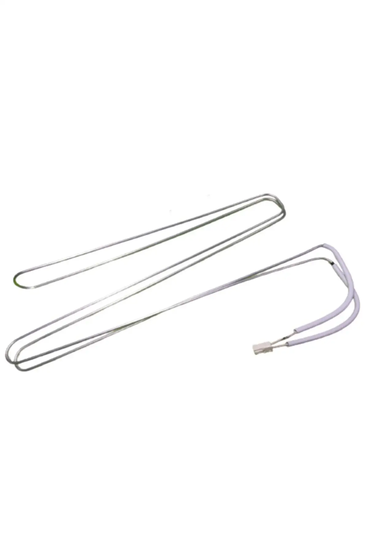 

Ar 5192 Nf - 5192 Nfe Refrigerator Evap Coil