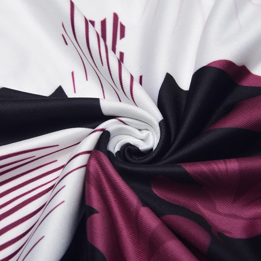 Женское платье с V-образным вырезом на бретельках | Женская одежда