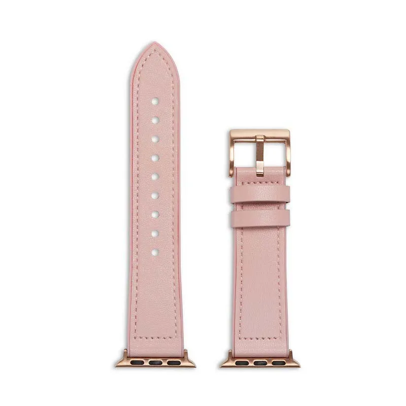 

Apple Watch Band, iWatch Series 5 4 3 2 1 42 38 , 44 40