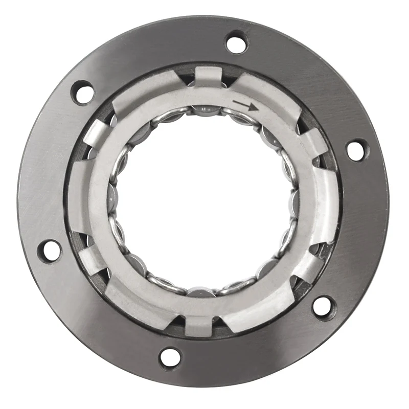 Сцепление для мотоцикла YAMAHA WR250F WR450F YZ250F YZ250X YZ250FX YZ450FX YZ450X YFZ450 YFZ450R WR 250F 450F |