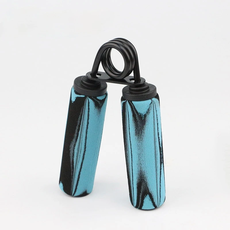 

Fitness Equipment Wrist Exerciser Hand Wrist Exerciser Sports Equipment Aparatos De Ejercicio Muscle Relex Apparatus BK50BL