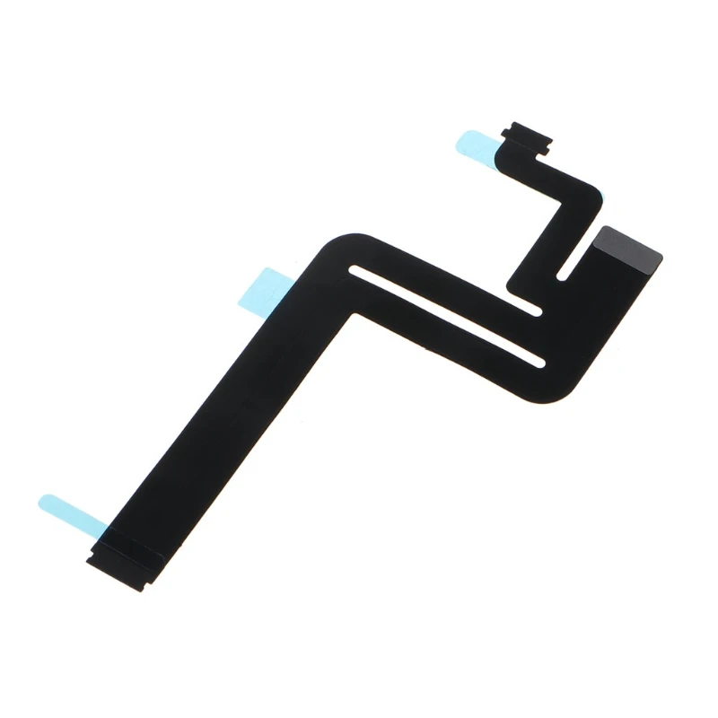 

Новый кабель для сенсорной панели 24BB A1932 821-01833-02 для macbook Air 13,3 ''A1932 2018 года