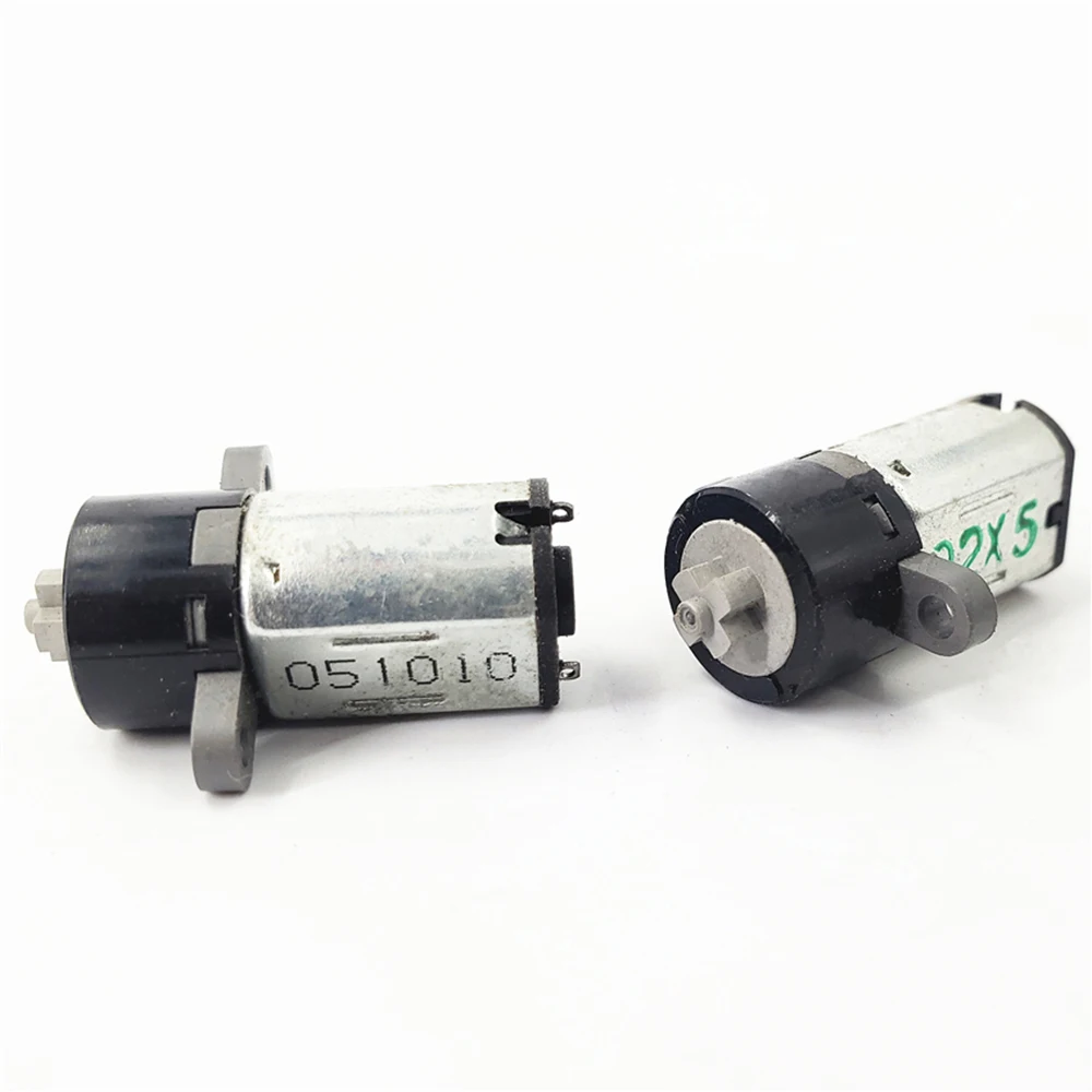 Микро Мини M10 планетарный Шестерни мотор-редуктор постоянного тока 3V-6V 4 2 V 68