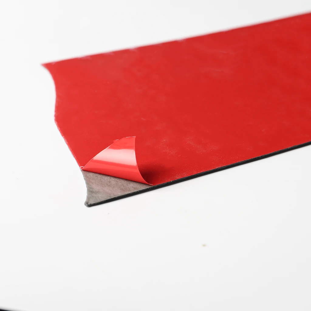 

Center Control Carbon Fiber Passager Right Dashboard Cover Trim For Chevrolet Camaro 2017-2019