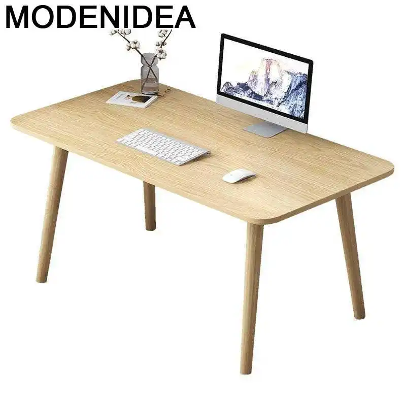 

Стол компьютерный детский Настольный, мебель для офиса и стола