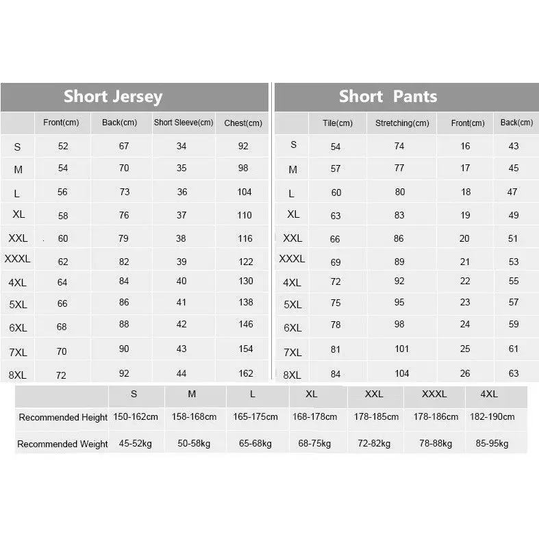 

2021 Pro Bicycle Team Short Sleeve Maillot Ciclismo Men Cycling Jersey Summer breathable Cycling Clothing Sets