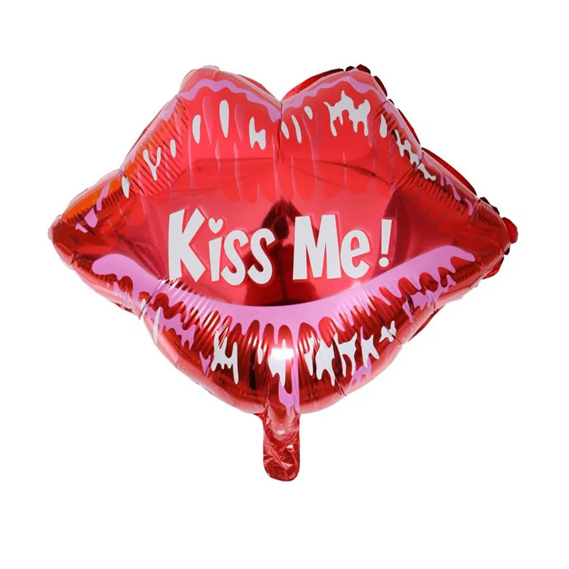 Свадебные украшения для помолвки шары жениха невесты любовное кольцо в форме