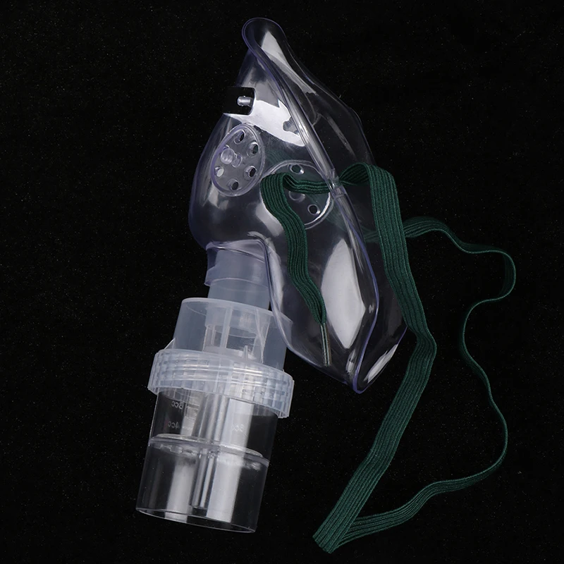 Пластмассовые секс-игрушки для геев срочная маска попперсов фетиш связывание