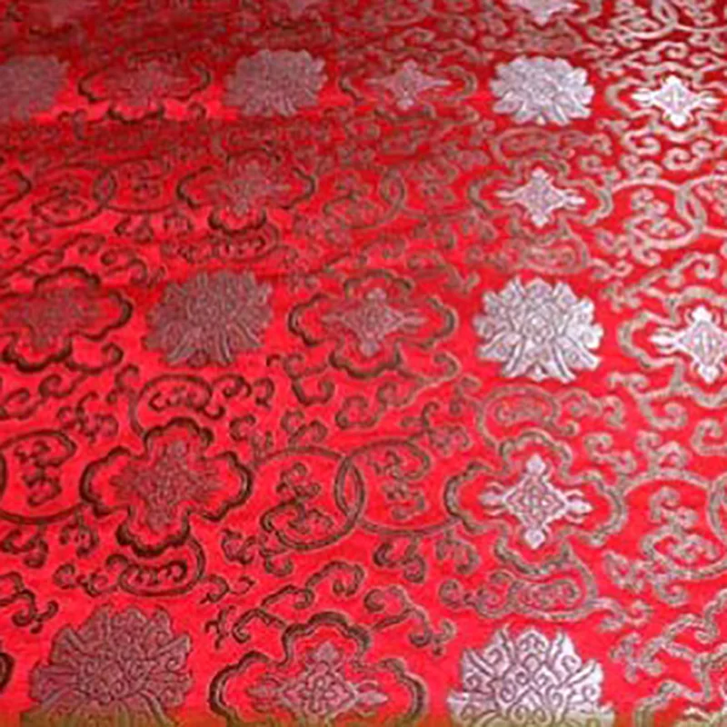 Подарочная сумка для подарков 100 шт. упаковка ювелирных изделий вечерние