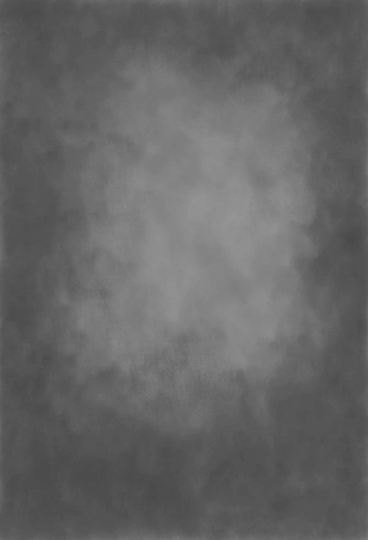 VinylBDS Gray Photography Backdrops 5x7ft Pure Color Abstraction Studio Background Cotton Washable Fantasy | Электроника