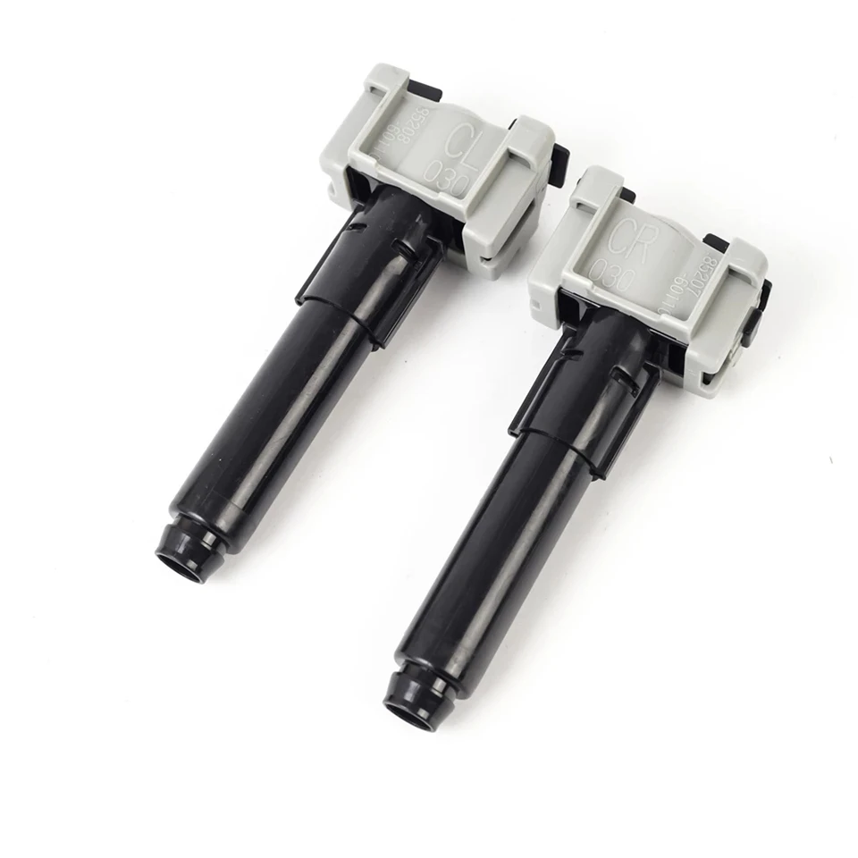

Форсунка для фар, передняя, Левая или правая, для Toyota Land Cruiser 8520860110, 2015-8520760110