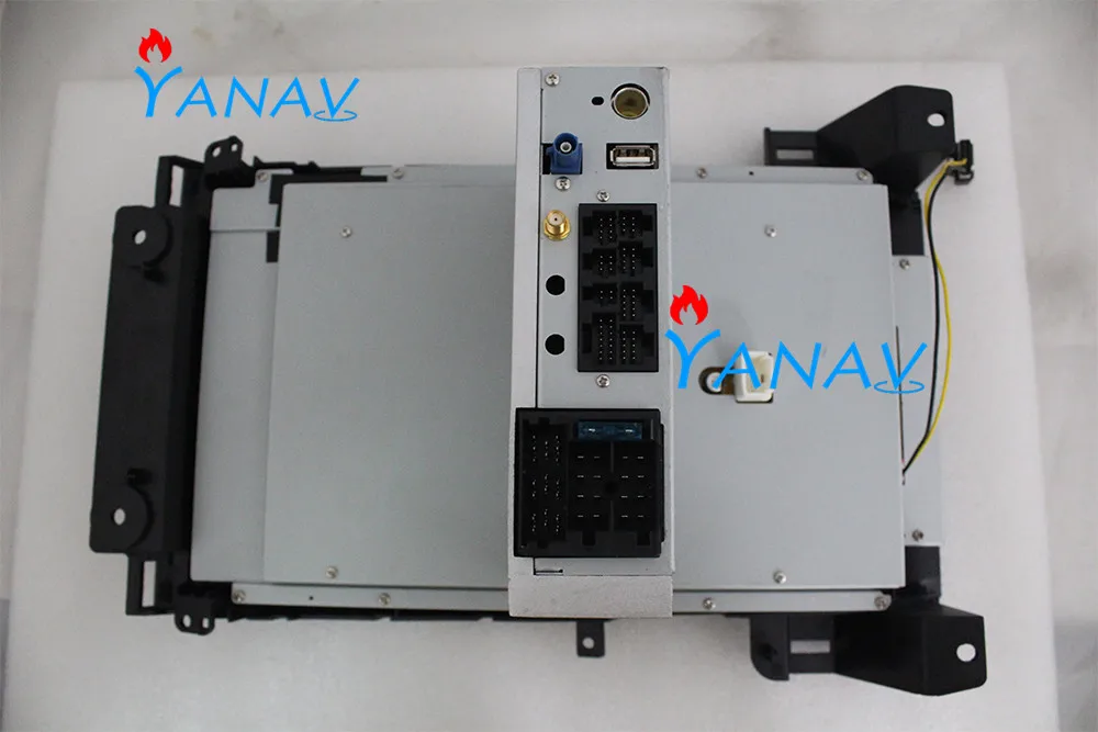 

13.3 INCH Vertical screen android system For-FORD Taurus 2012-2016 car gps multimedia video radio player car navigaton stereo