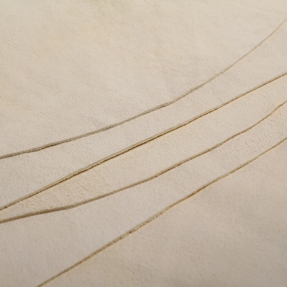 

Water Absorption Window Cleaning Towels Chamois Leather Towel for Auto Car Cleaning and Precision Instrument