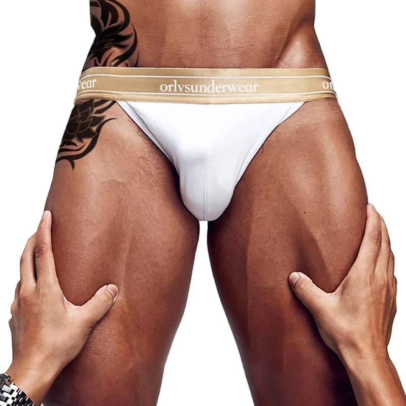 

ORLVS Brand Hot Men Underwear Boxers Sexy Printed Cotton Men Boxer Underwear Brand Cheap Underpants Boxer Shorts Panties