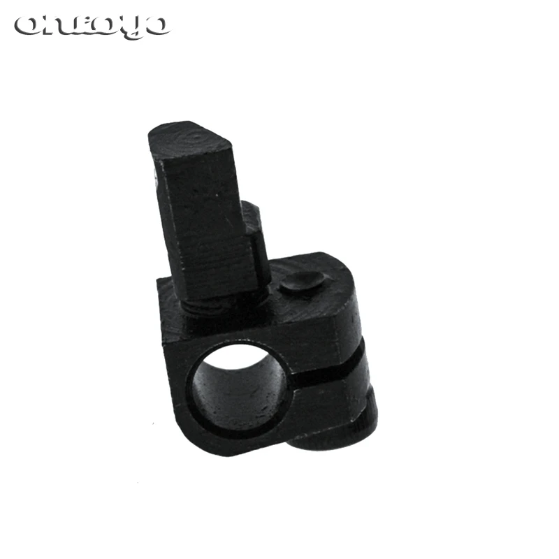 Детали для компьютерной вышивальной машины Верхняя Нижняя Мертвая точка | Дом и