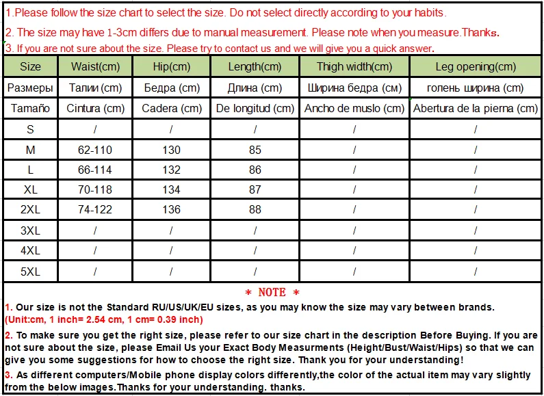 

2021 Harem Pants Vintage High Waist Jeans Woman Patch Women's Jeans Ankle-Length Pants Jeans Cowboy Denim Pants Vaqueros Mujer