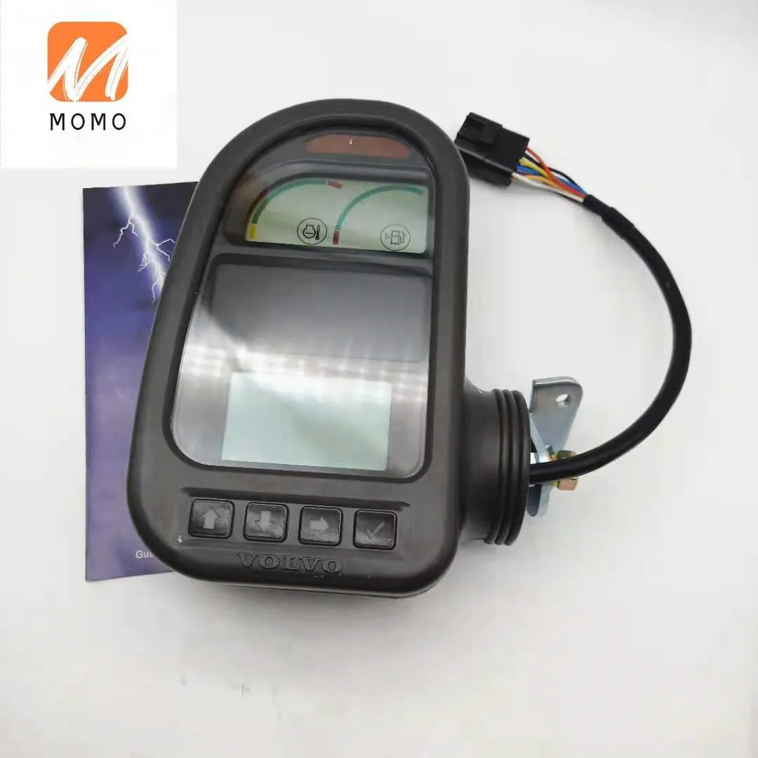 

VOE14522130 14522130 монитор, дисплей, панель EC210B EC240B EC290B монитор VOE14390065 14390065 14390065P03