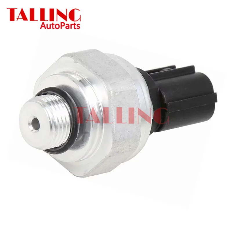 

80450-SFE-003 Air Conditioning Pressure Sensor Switch For ACURA ILX MDX RDX TSX HONDA ACCORD CIVIC CR-V CR-Z INSIGHT ODYSSEY