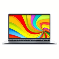 wholesale laptops herobook plus 15 6 inch netbook windows 10 intel pc quad core 8gb 256gb 19201080 cheap gaming laptop