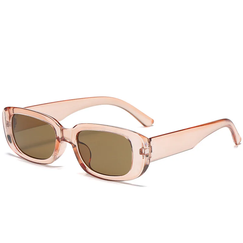 

Sunglasses Women Men Glasses Vintage Retro Eyewear 2020 Lunette Oculos Luxury Brand Gafas Fashion Sun Glasses Hip Hop Shades
