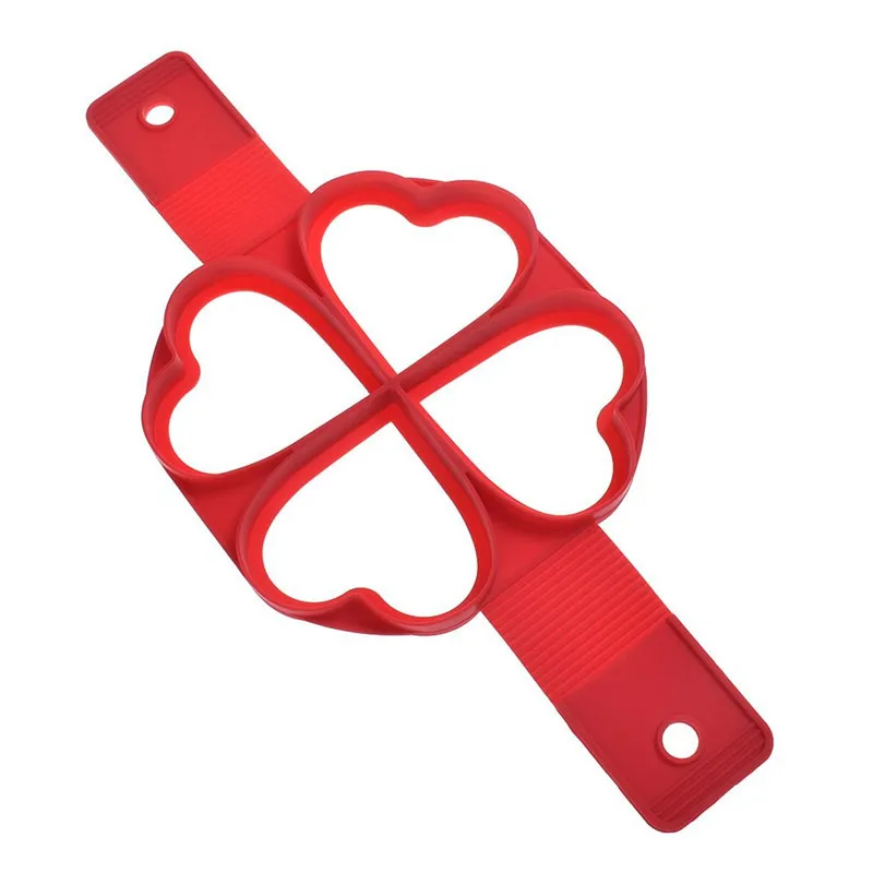 2021 антипригарная Фантастическая многофункциональная машина для приготовления