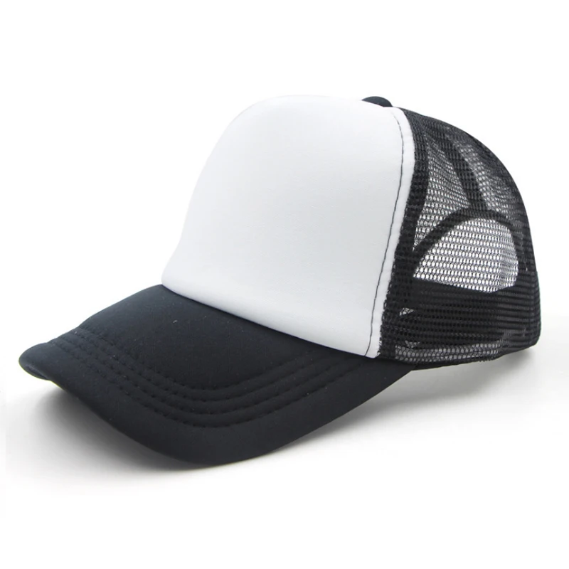 Мужские Женские изогнутые зеркальные шляпы уличная спортивная бейсболка