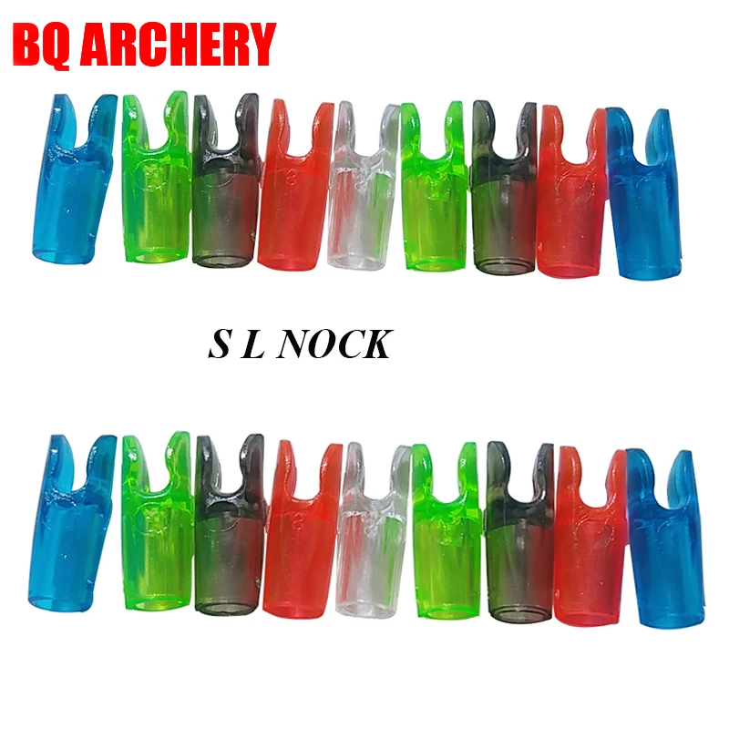 Карбоновые стрелы для стрельбы из лука с валом ID3.2/4 2/6 2 мм составные традиционный