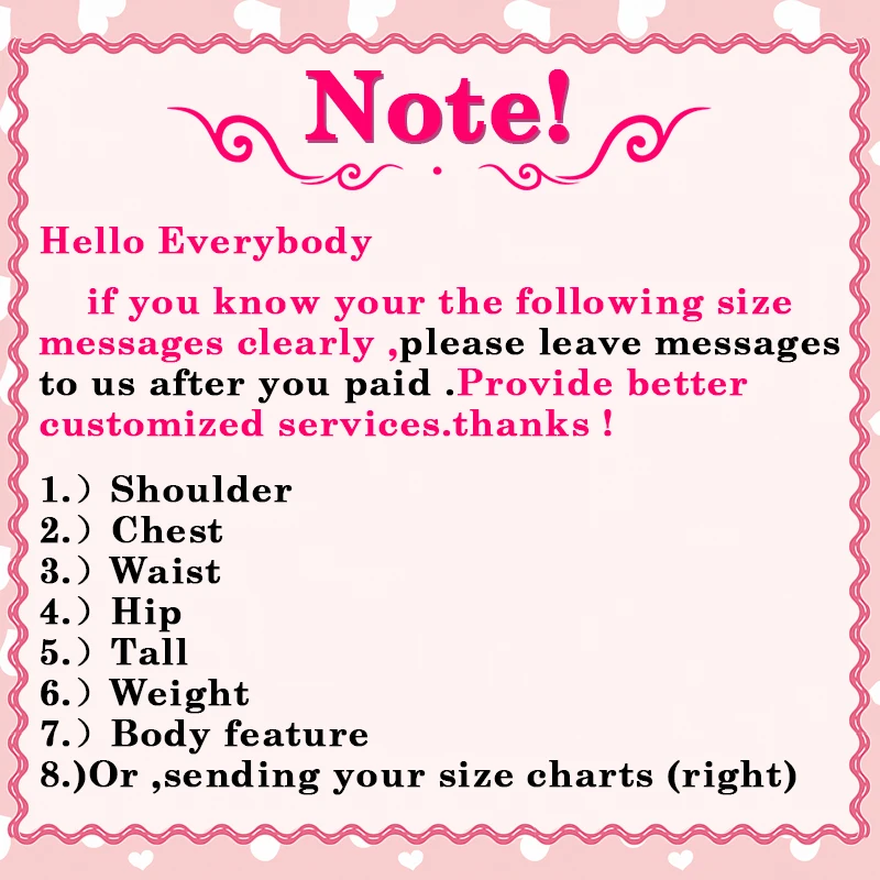 Больше любви комплект из обуви в африканском стиле платья для женщин с открытыми