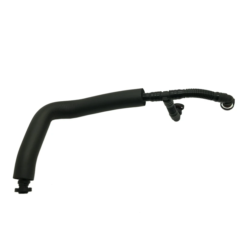 11157559528 картера вентиляционный шланг для BMW E82 128I E9X 328I E60 528I X3 X5 Z4 N52 3.0L | Автомобили и
