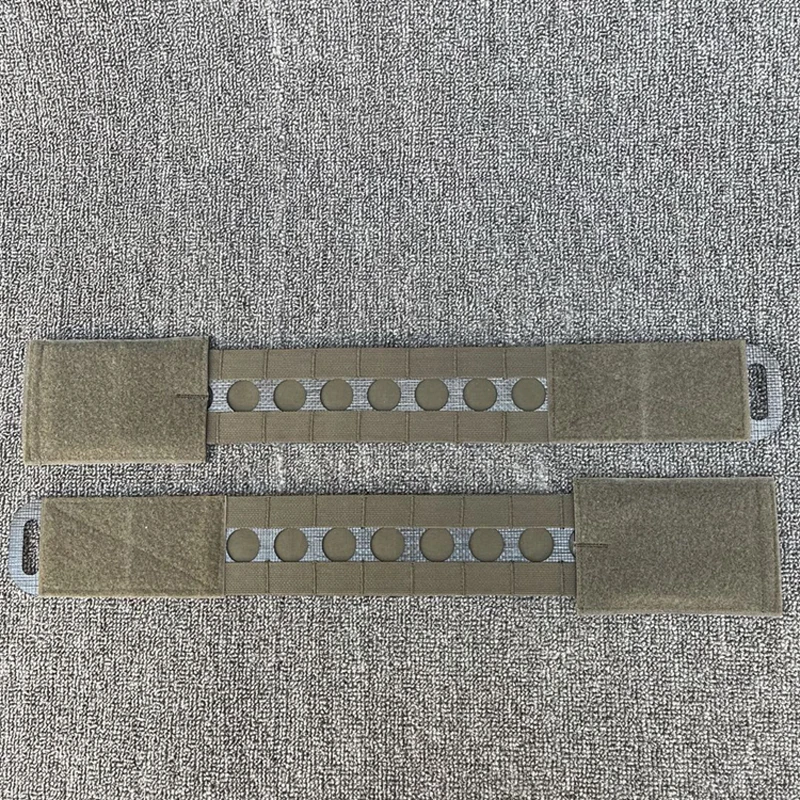 Тактический жилет Cummerbund FCSK/JPC/FCPC/LV119 штурмовый быстросъемный чехол военный
