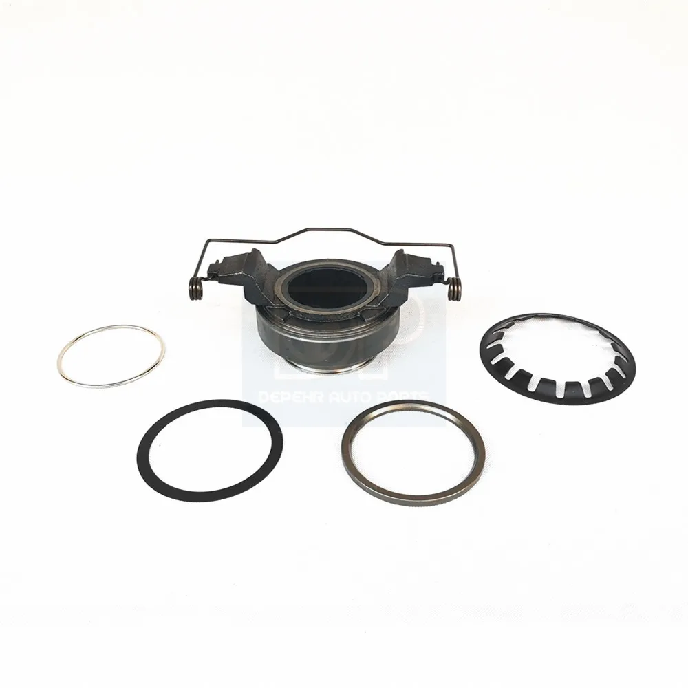 

Выжимной Подшипник Сцепления 3100026432 21325180 для Volv FH12 FH16 FM12 NH12 VT2009B CD38B CL38D