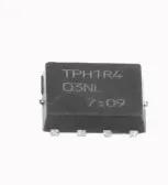 

TPH1R403NL DFN5 * 6 150a 30 в 50 шт.