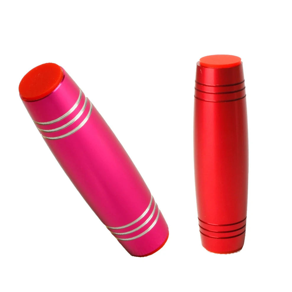 2 шт. прут из алюминиевого сплава для декомпрессии | Игрушки и хобби