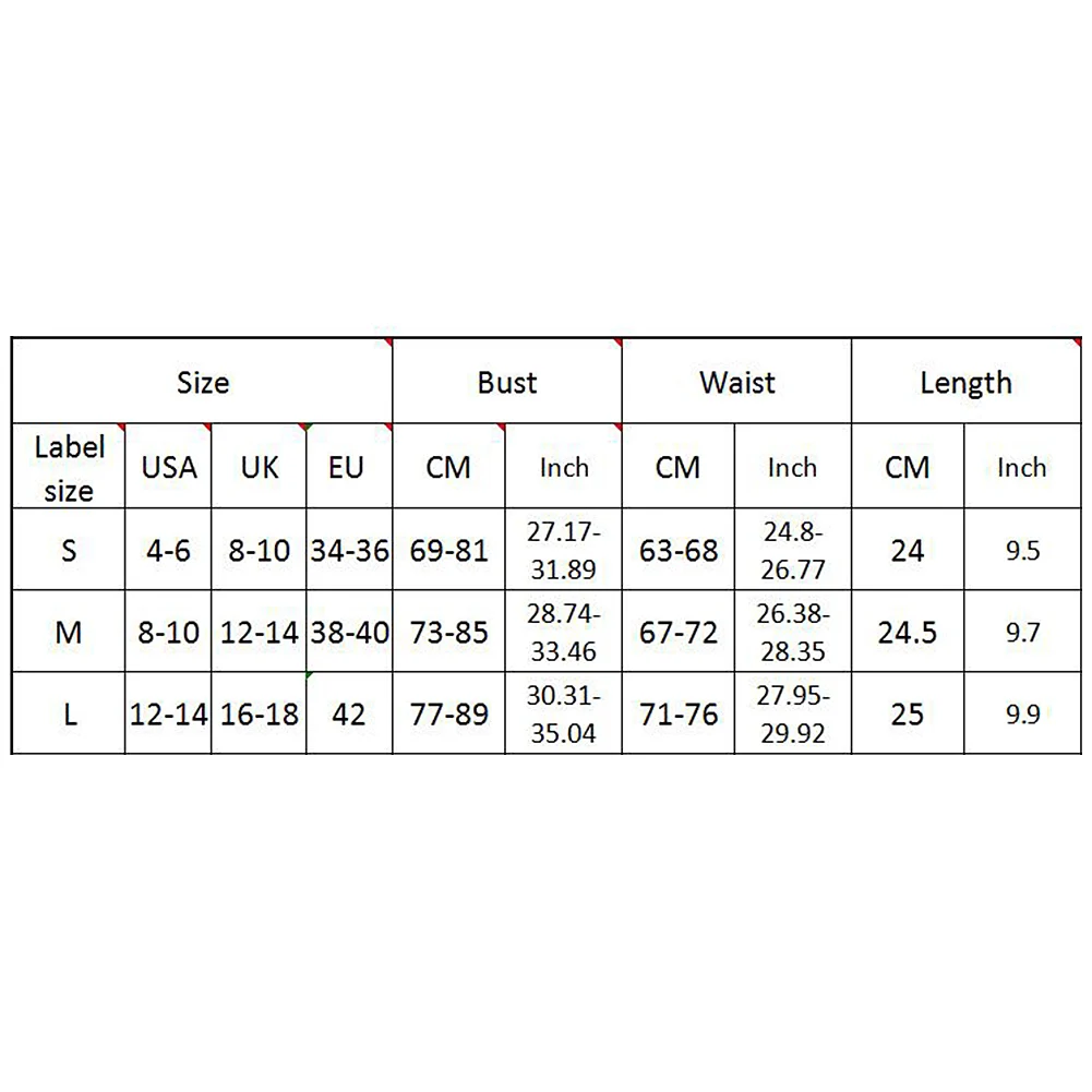 Летние топы на бретелях спагетти цветочный рисунок укороченные модный принт с