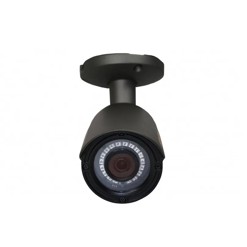 AHD камера видеонаблюдения CARCAM CAM 802 с ИК подсветкой 20 м|Камеры видеонаблюдения| |