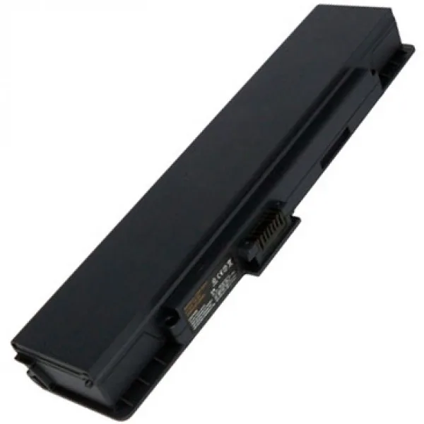 

UGB Оригинальные запасные Sony VAIO VGN-G11VN PCG-5E1M VGP-BPL7 VGP-BPS7 ноутбук батарея